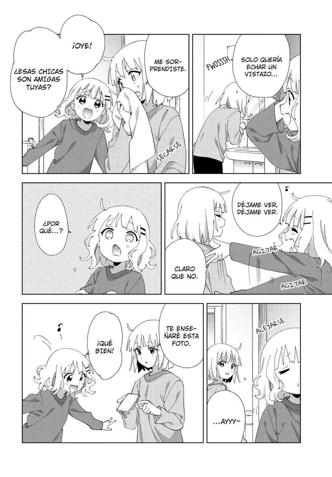 Chapter 109 - Page 2
