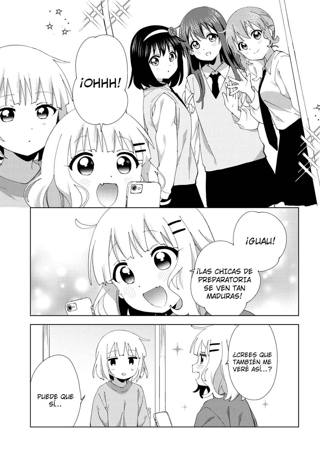 Chapter 109 - Page 3