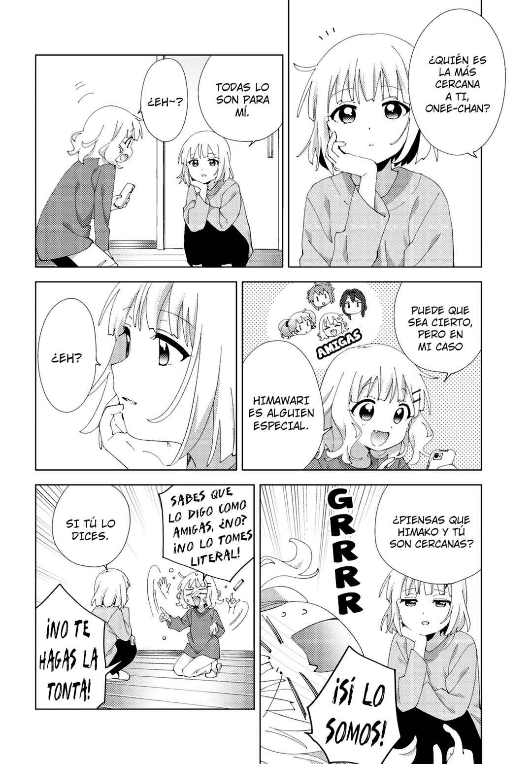 Chapter 109 - Page 4