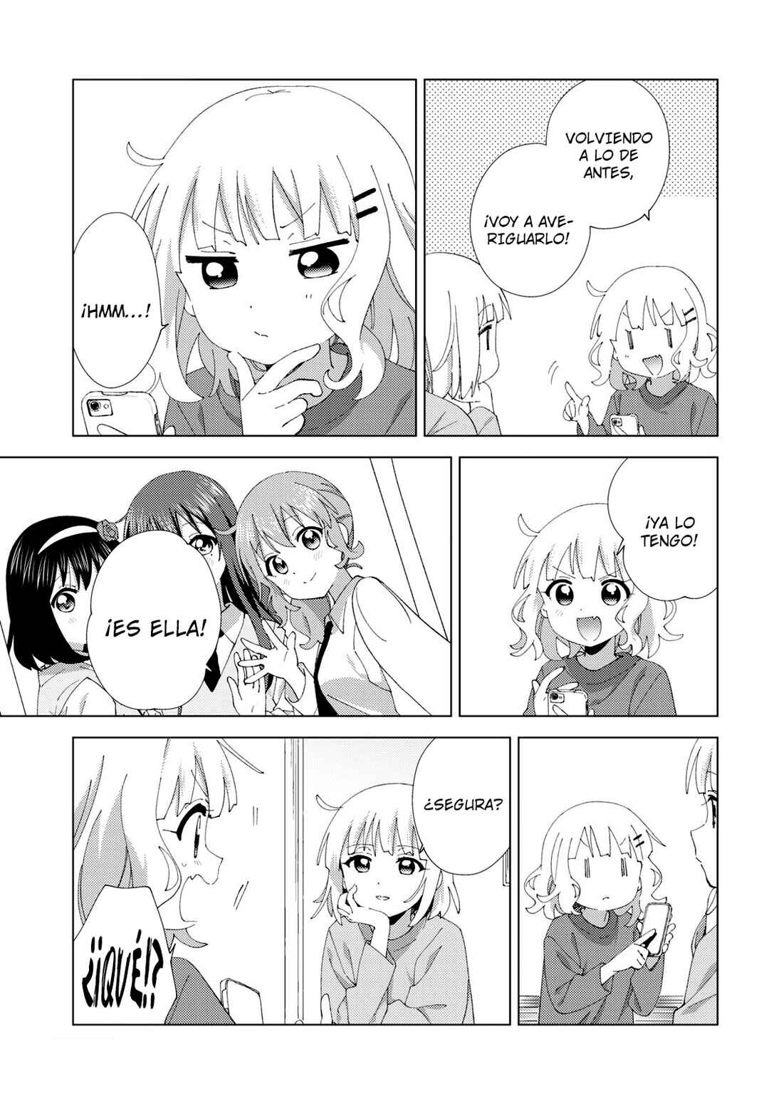 Chapter 109 - Page 5