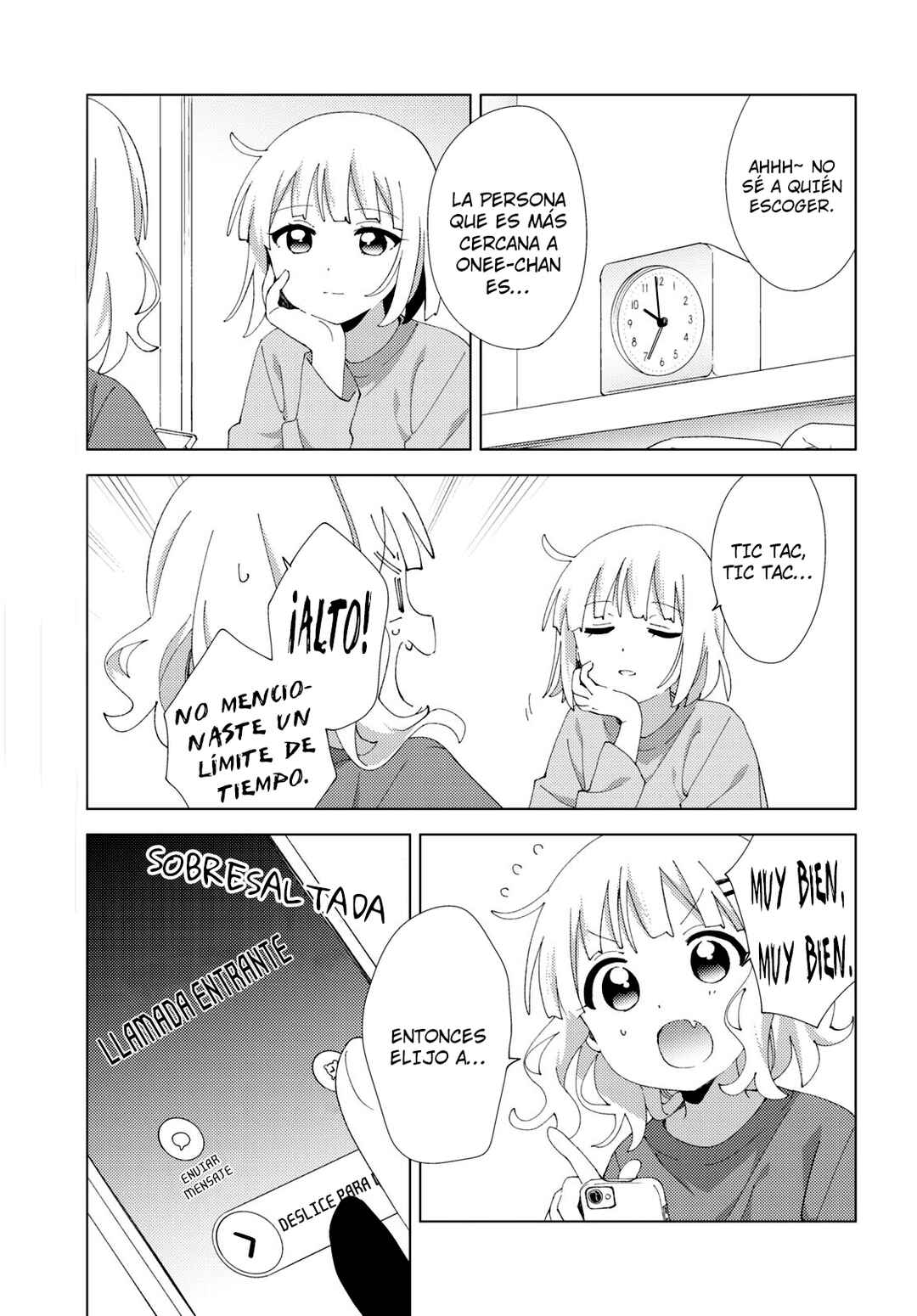 Chapter 109 - Page 7