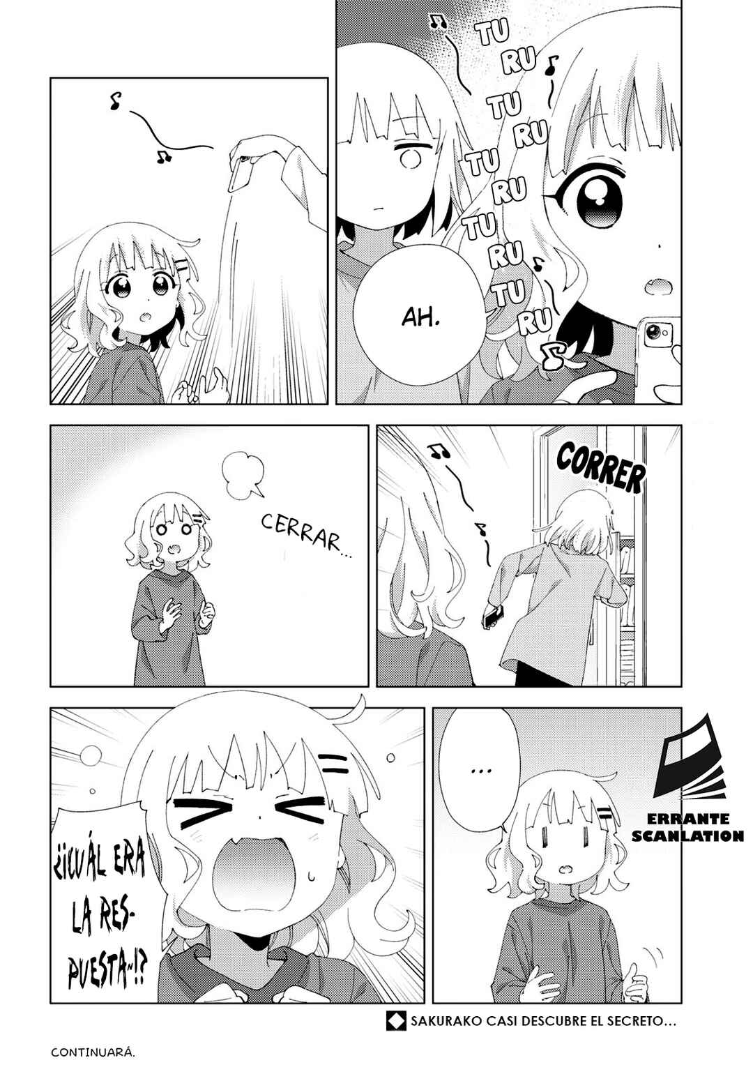 Chapter 109 - Page 8