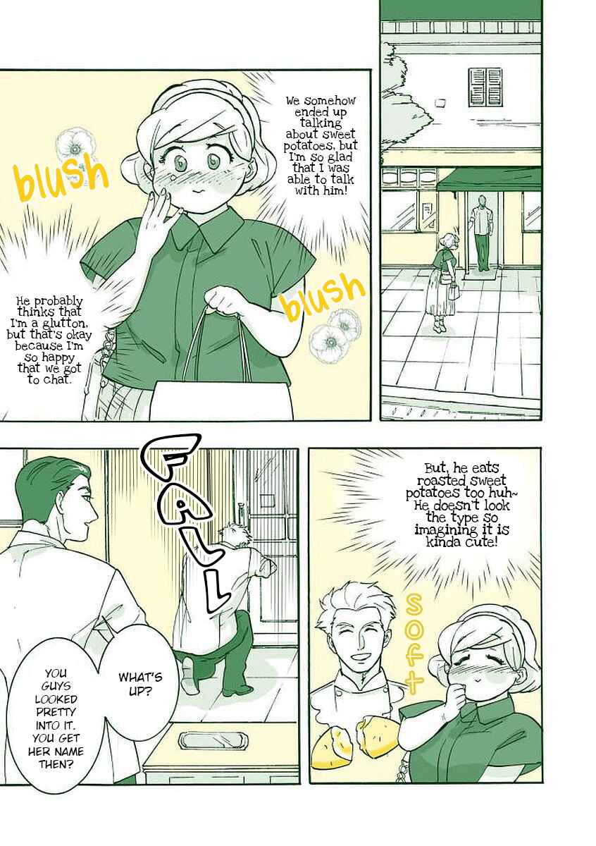 Chapter 3 - Page 3