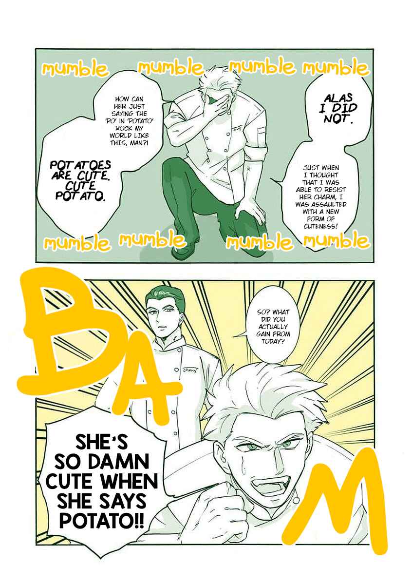 Chapter 3 - Page 4