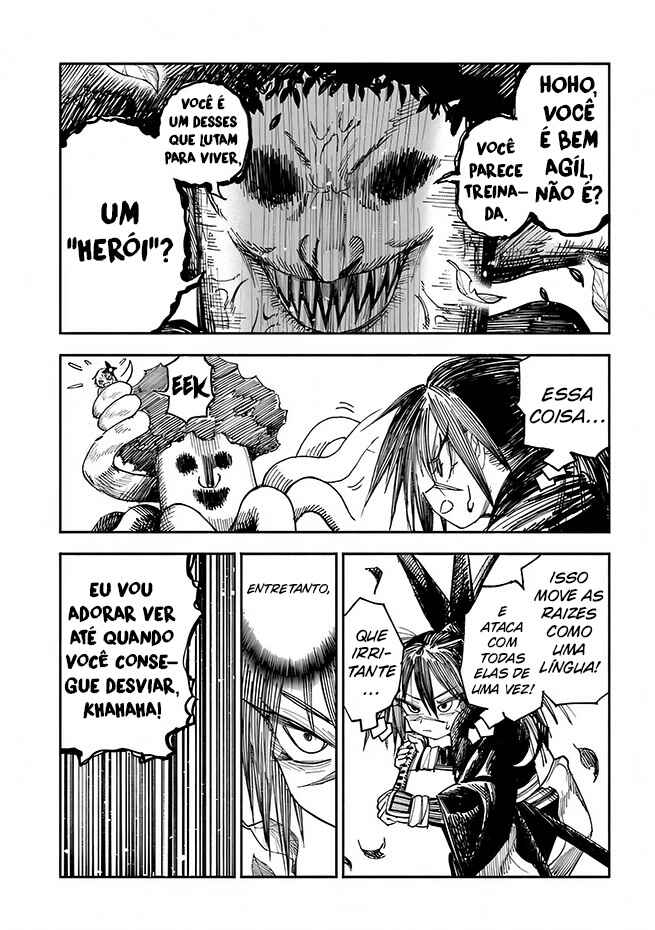 Chapter 3 - Page 5