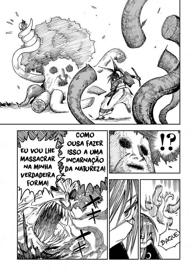 Chapter 3 - Page 7