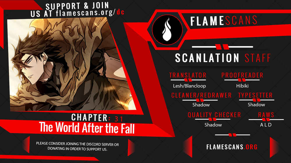 Chapter 31 - Page 1