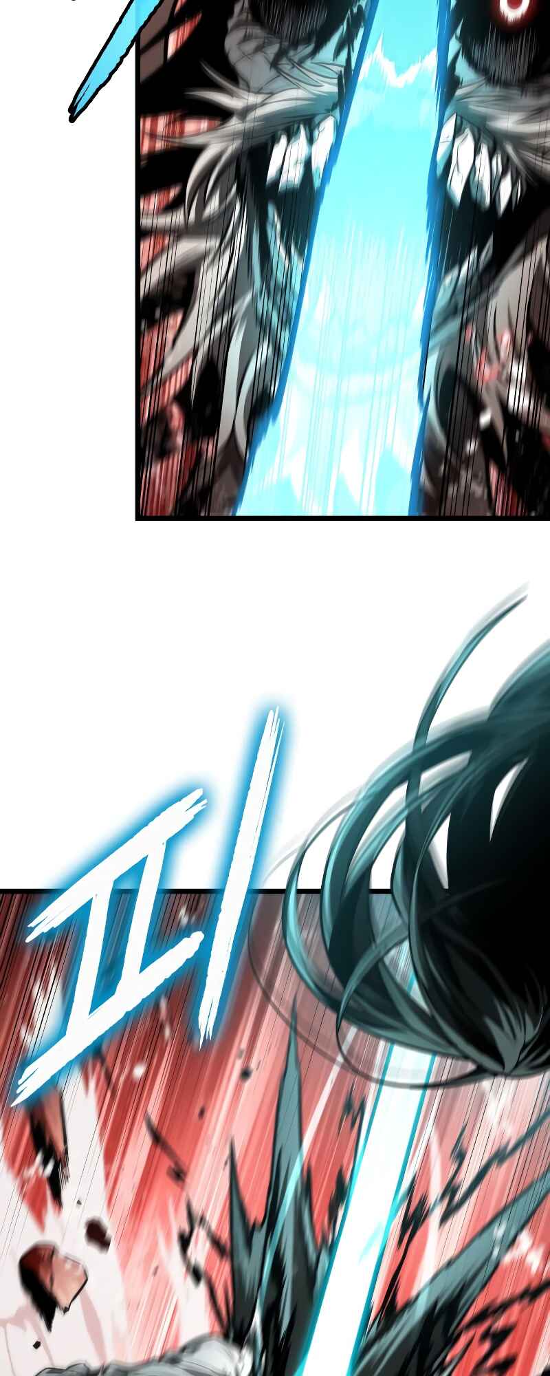 Chapter 31 - Page 4