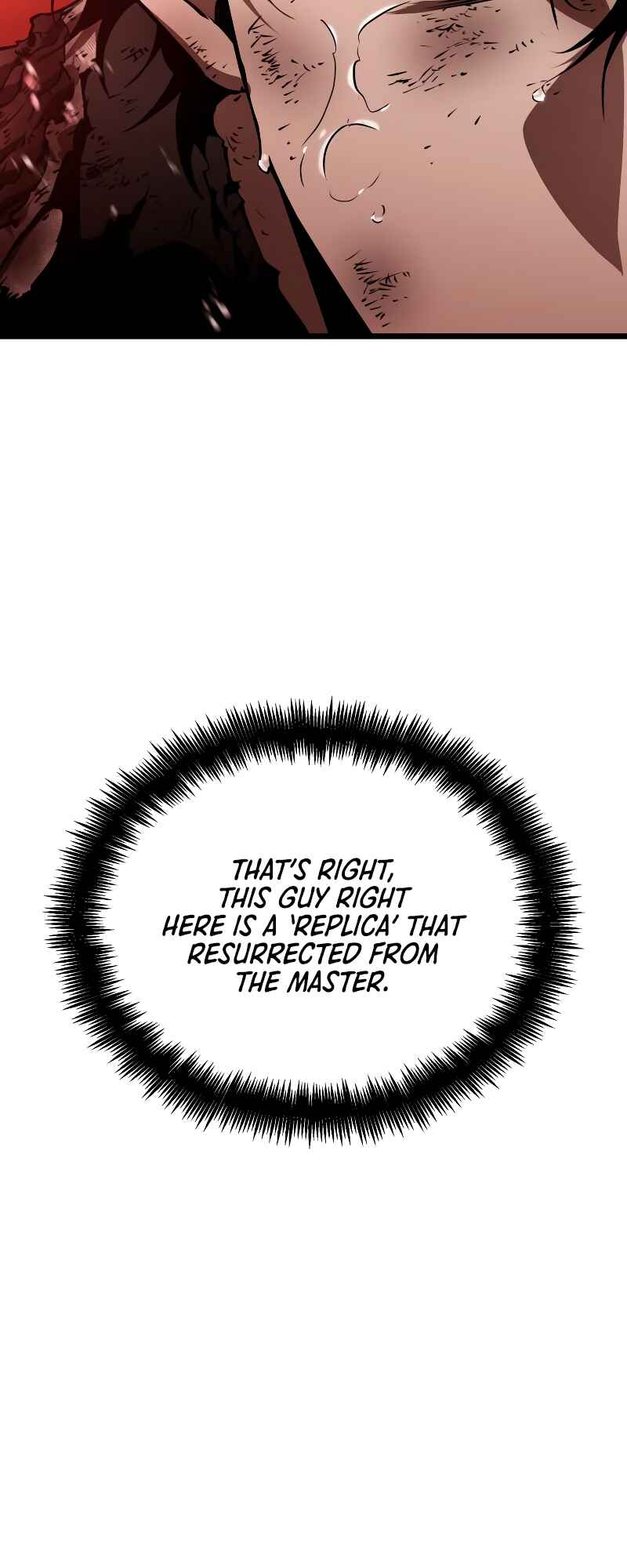 Chapter 31 - Page 45