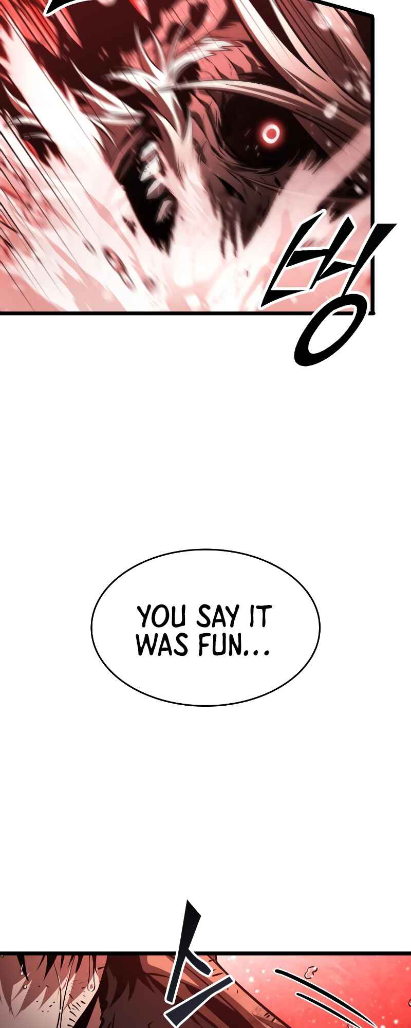 Chapter 31 - Page 6