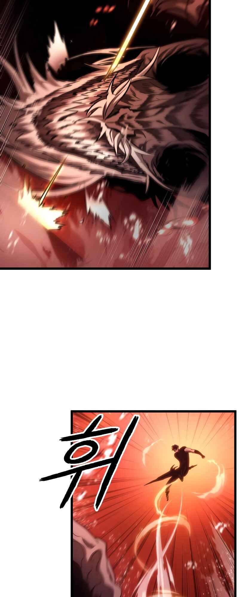 Chapter 31 - Page 60