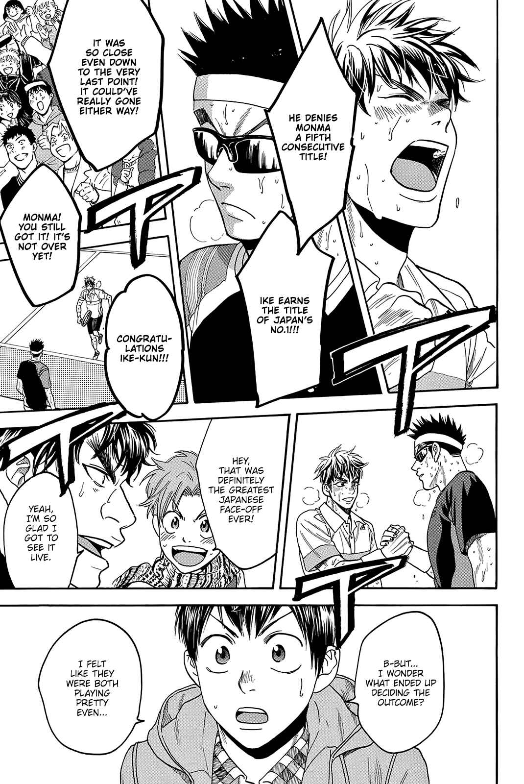 Chapter 373 - Page 4