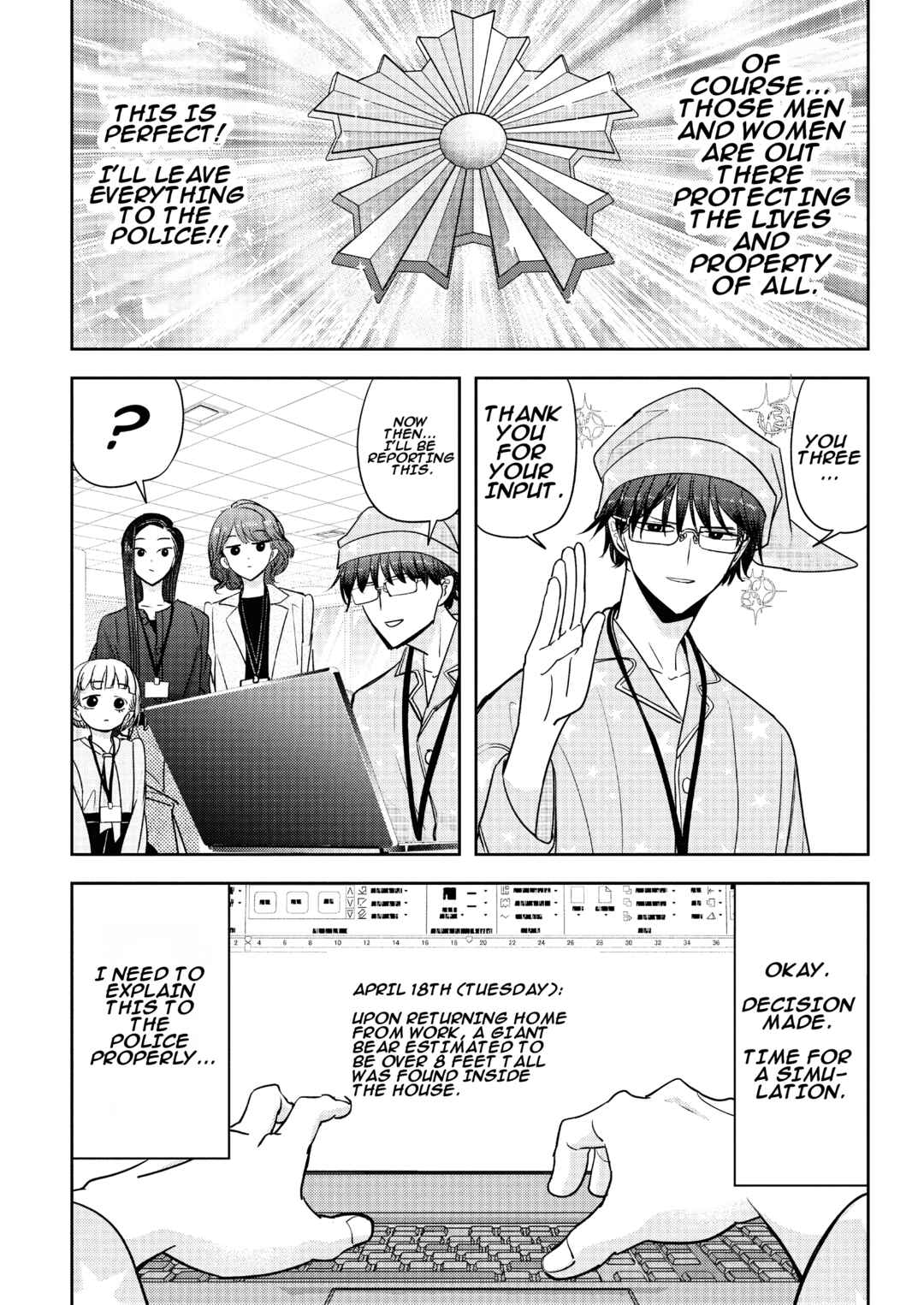 Chapter 2 - Page 13