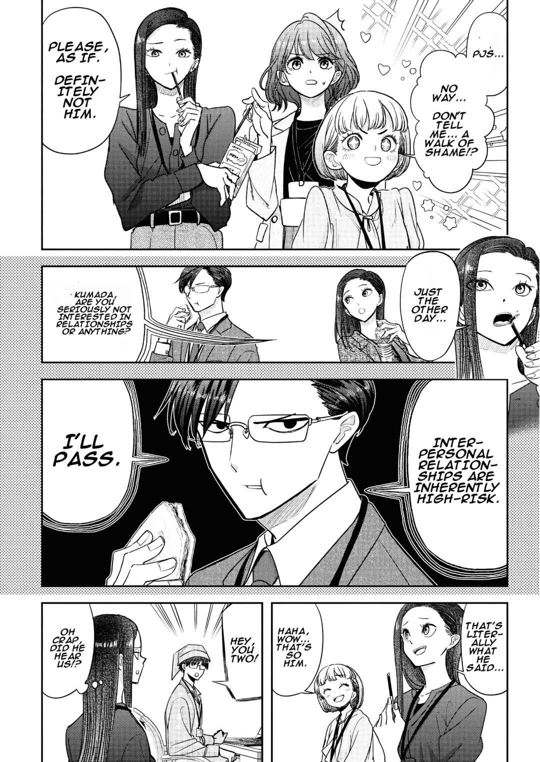 Chapter 2 - Page 9