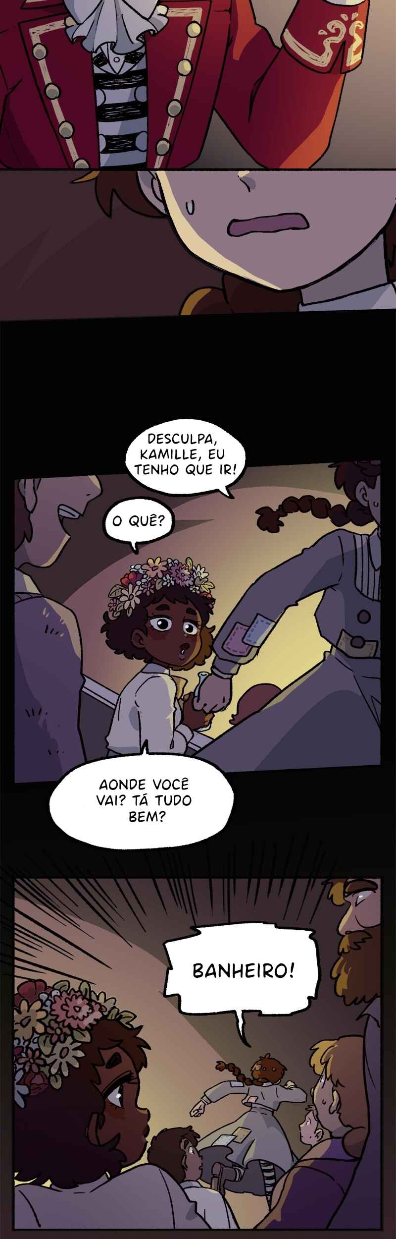 Chapter 12 - Page 13