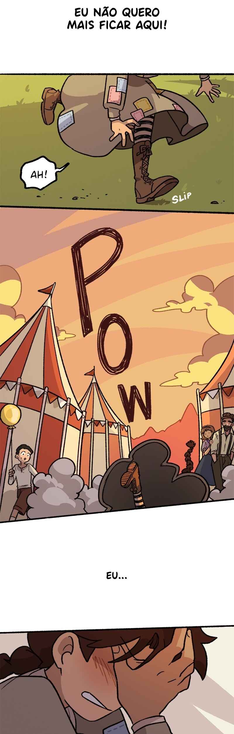 Chapter 12 - Page 16