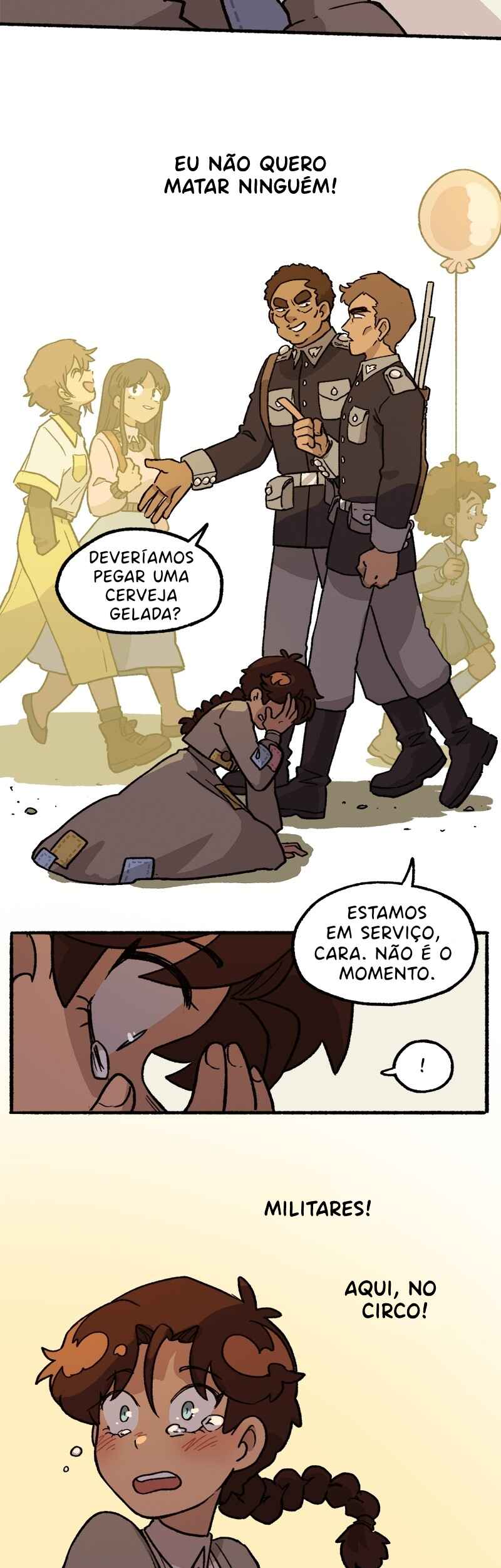 Chapter 12 - Page 17