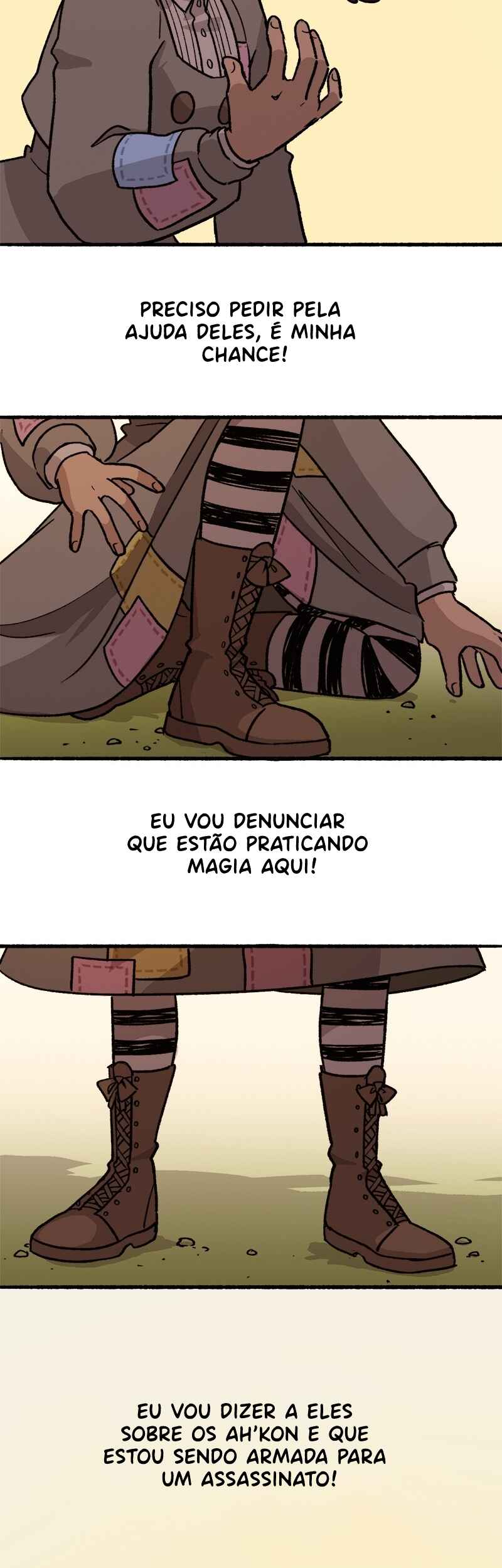 Chapter 12 - Page 18