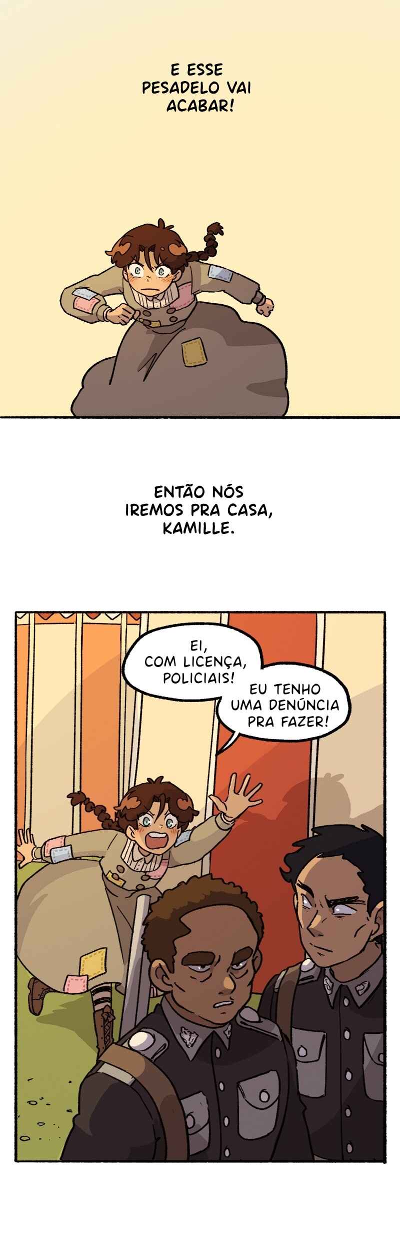 Chapter 12 - Page 19