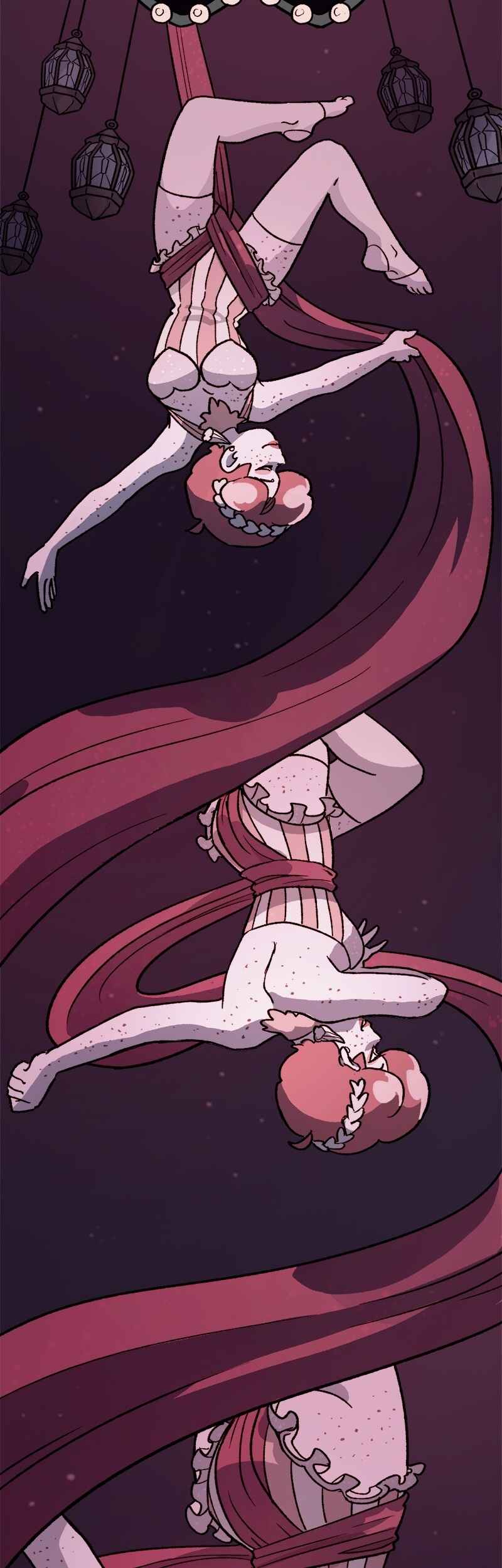 Chapter 12 - Page 2