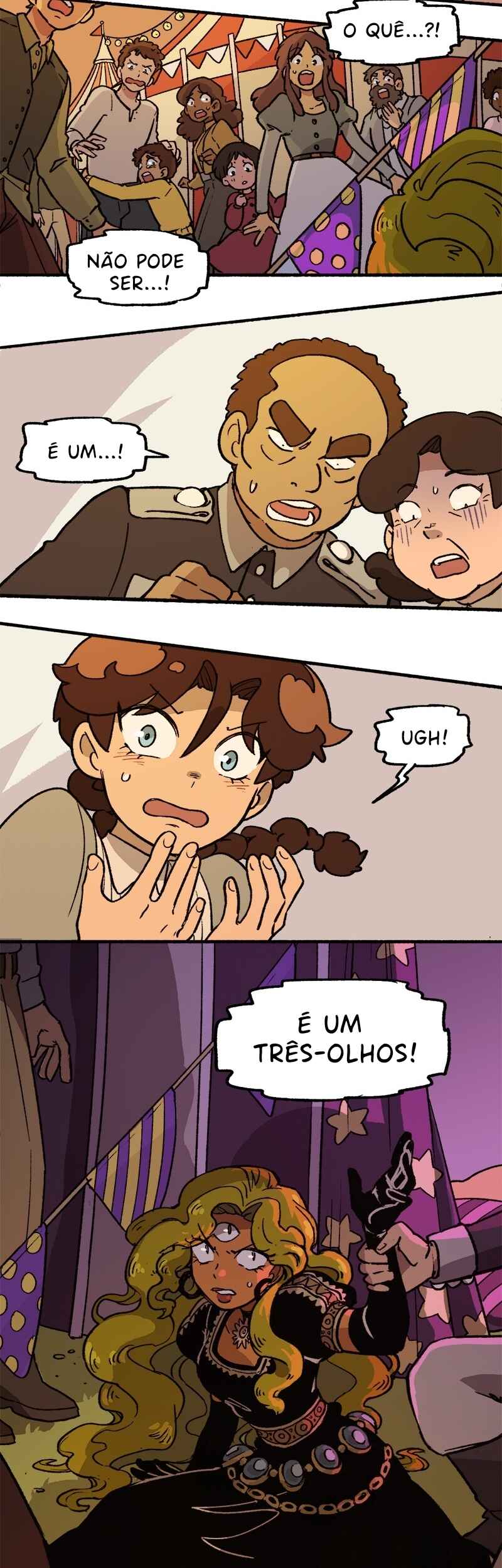 Chapter 12 - Page 26