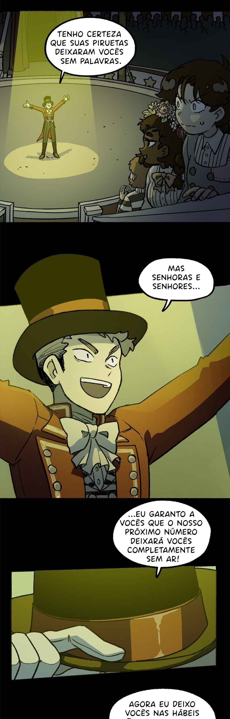 Chapter 12 - Page 9