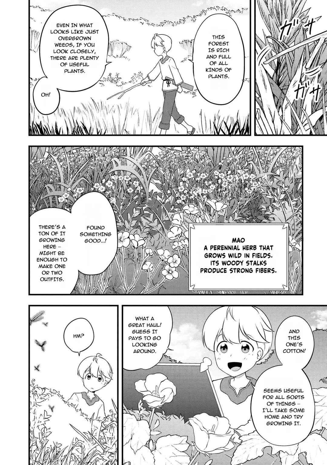 Chapter 6 - Page 16