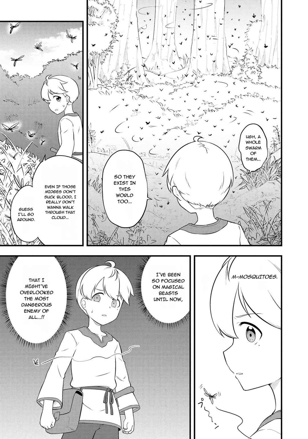 Chapter 6 - Page 17