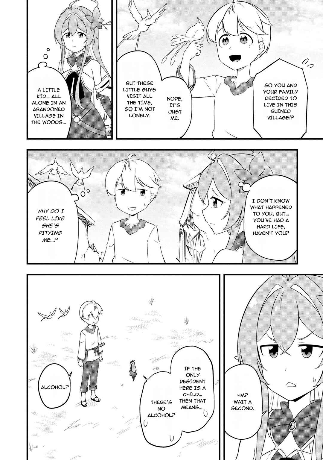 Chapter 6 - Page 2