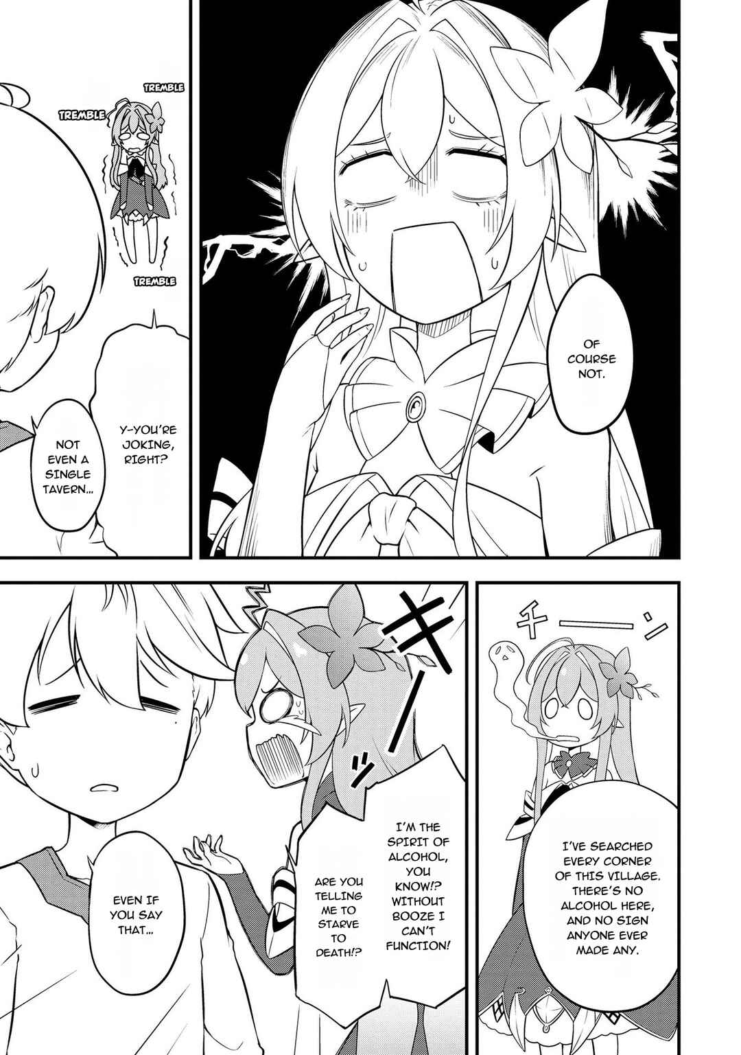 Chapter 6 - Page 3