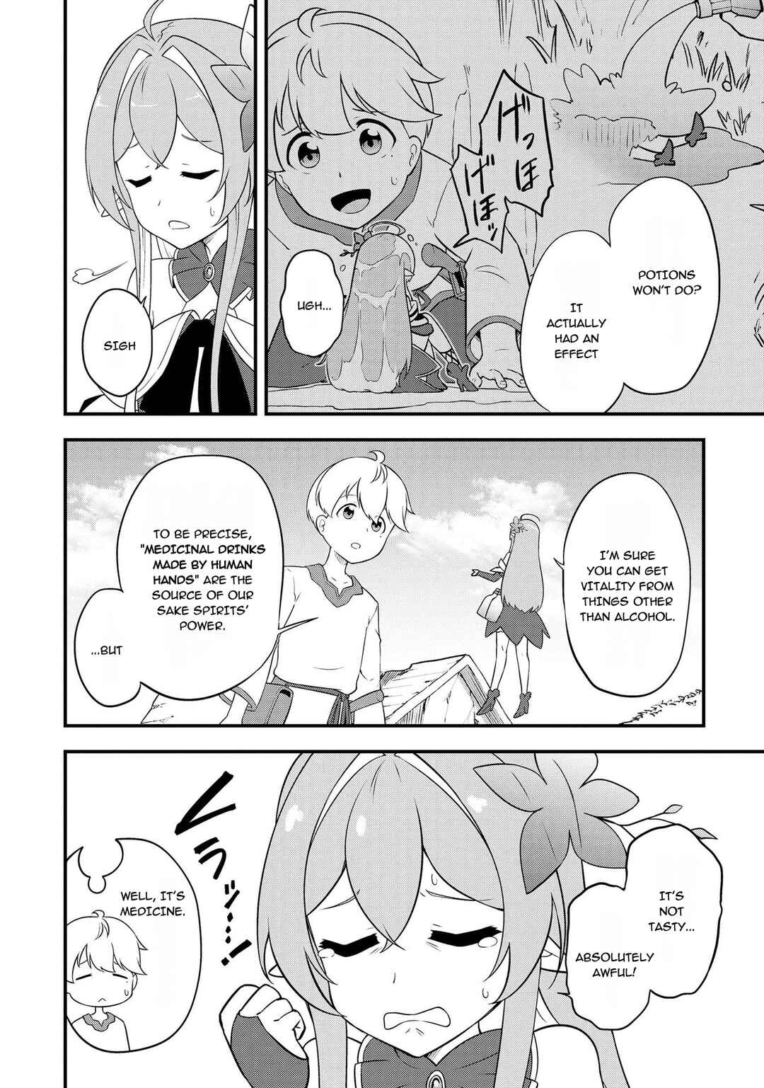 Chapter 6 - Page 4