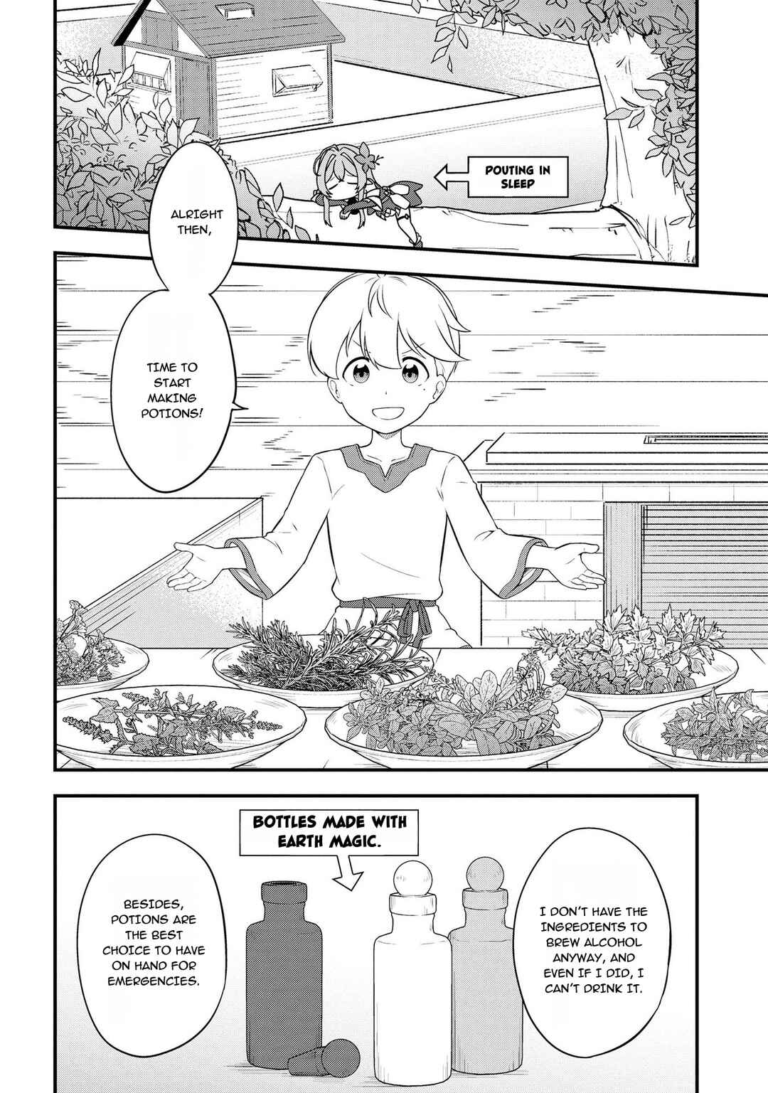 Chapter 6 - Page 6
