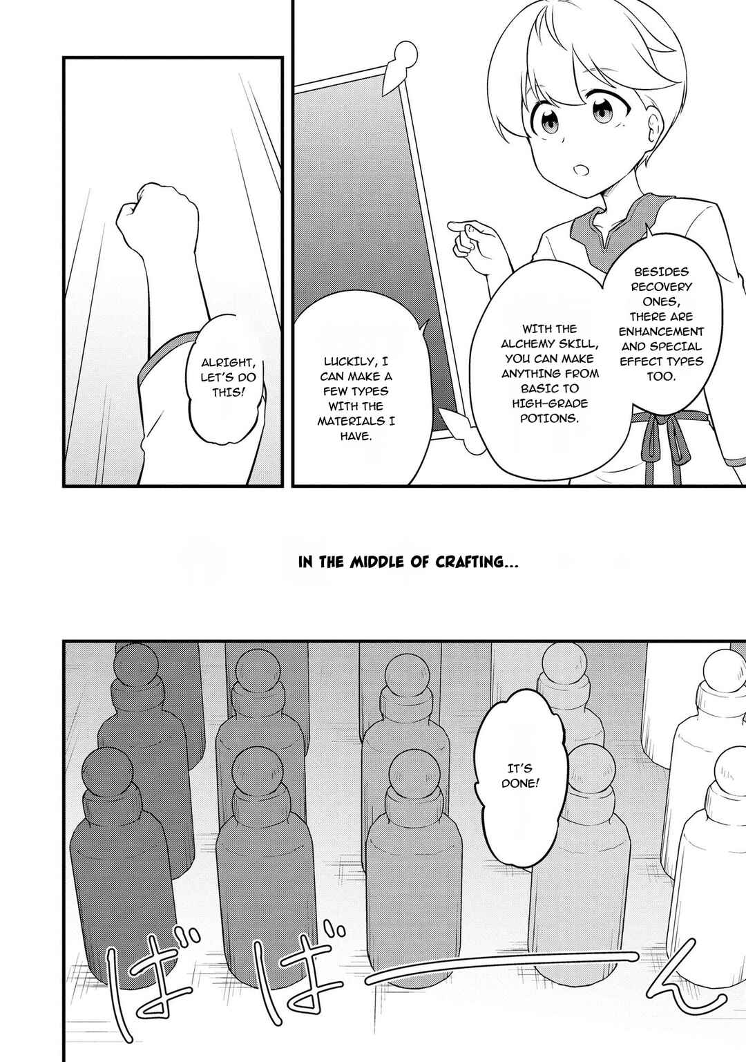 Chapter 6 - Page 8