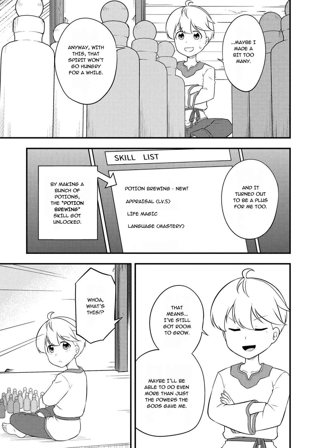 Chapter 6 - Page 9