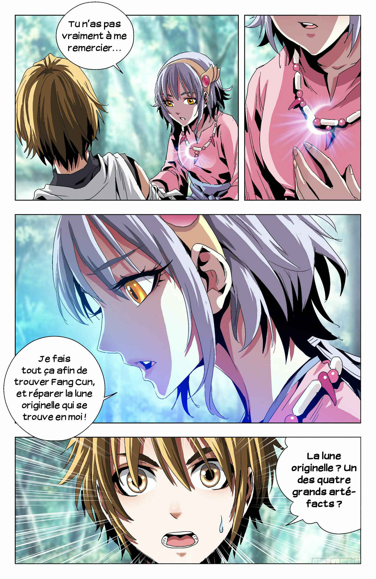 Chapter 23 - Page 7