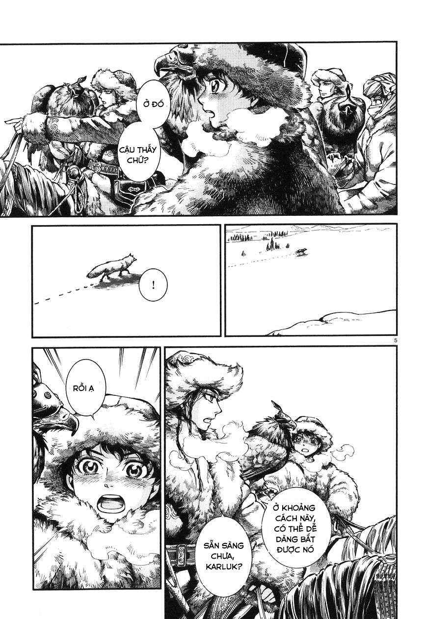 Chapter 65 - Page 4