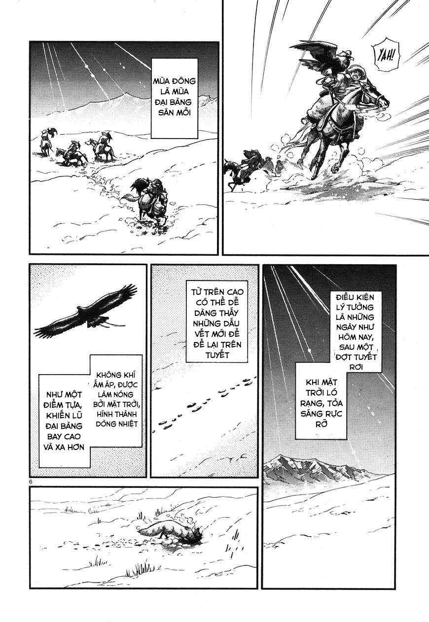 Chapter 65 - Page 5