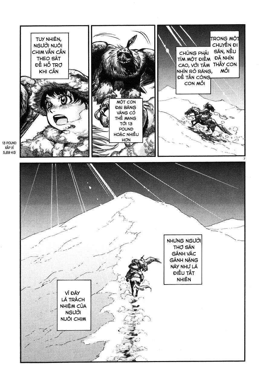 Chapter 65 - Page 6