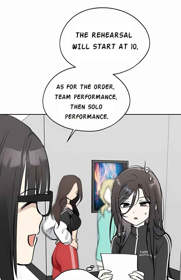 Chapter 38 - Page 2