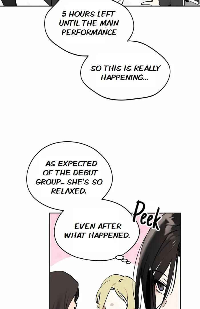 Chapter 38 - Page 3