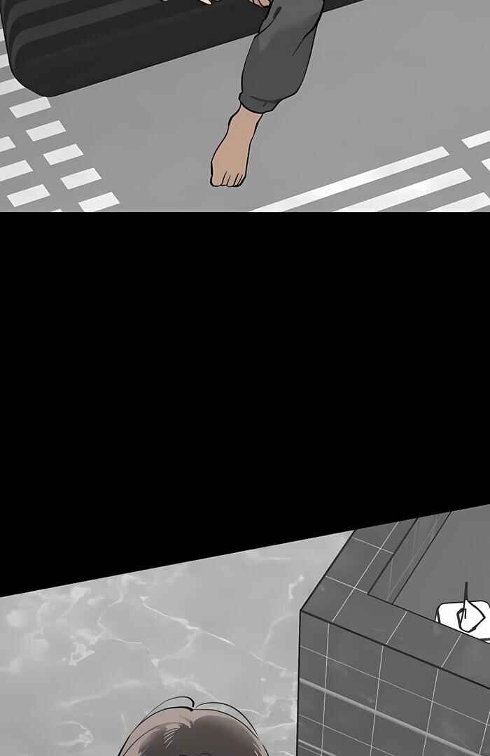 Chapter 38 - Page 31