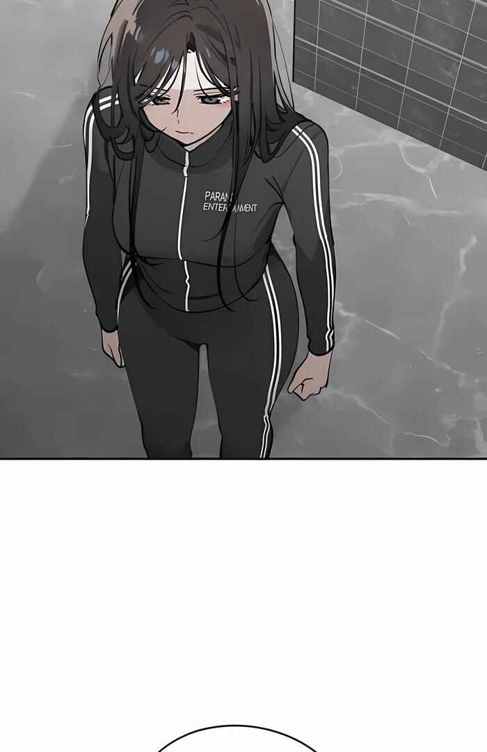 Chapter 38 - Page 32