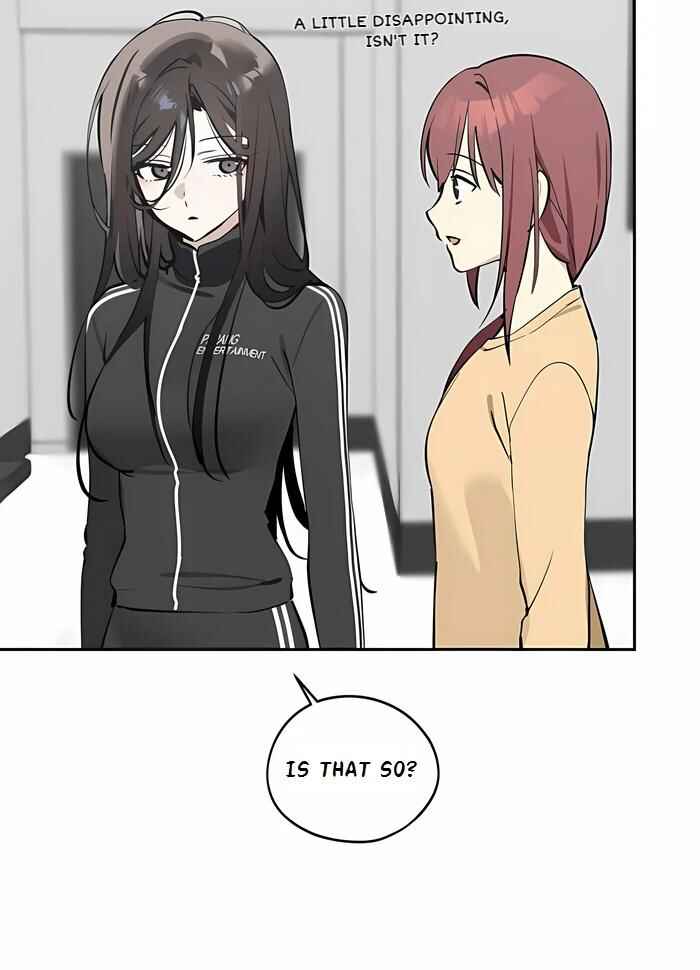 Chapter 38 - Page 5
