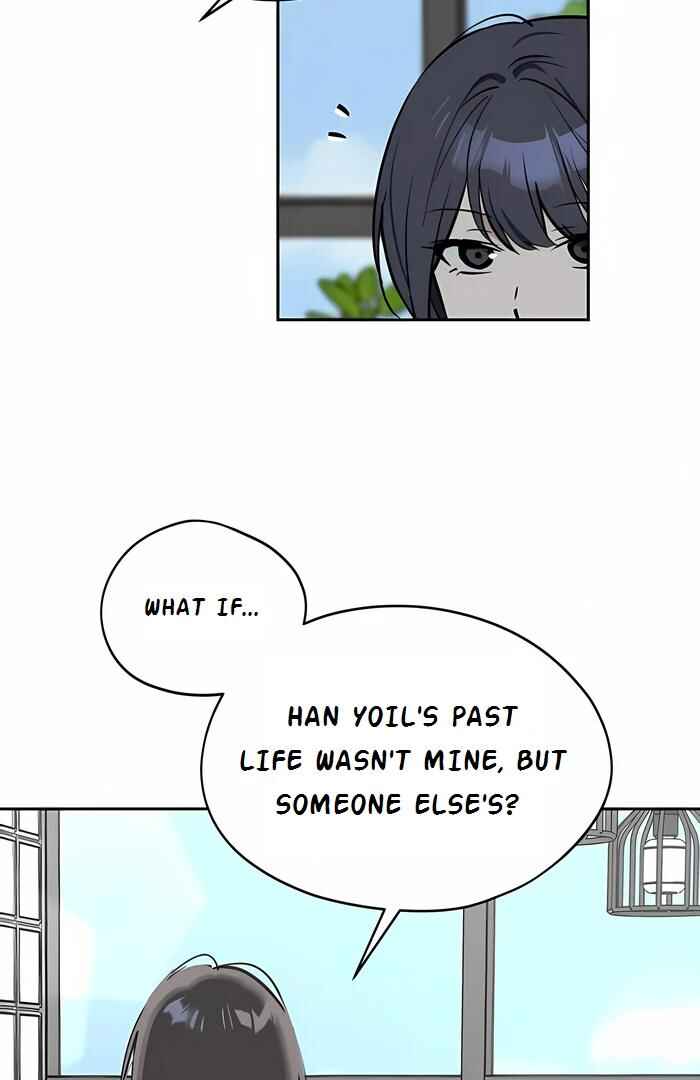 Chapter 38 - Page 51
