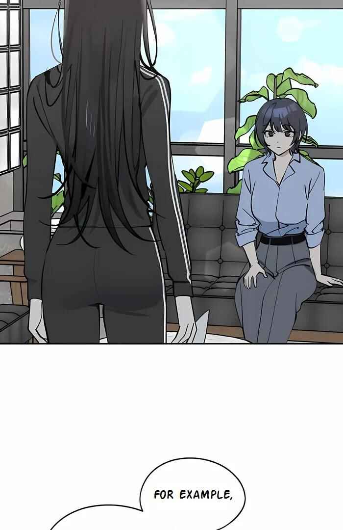 Chapter 38 - Page 52