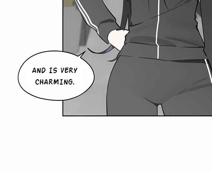 Chapter 38 - Page 54