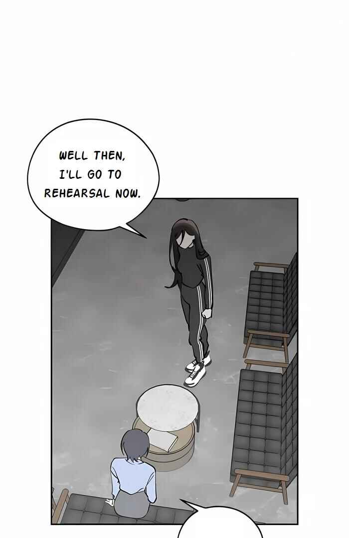 Chapter 38 - Page 61