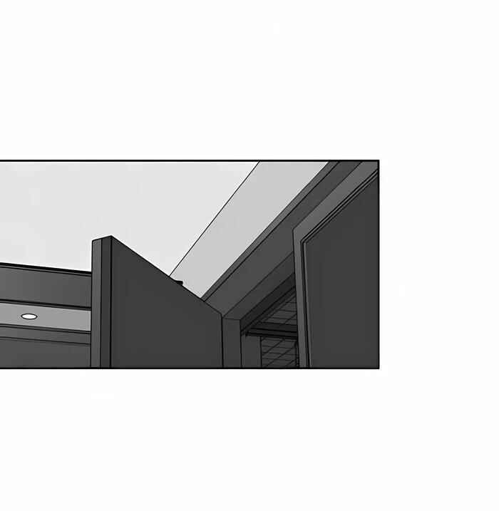 Chapter 38 - Page 64
