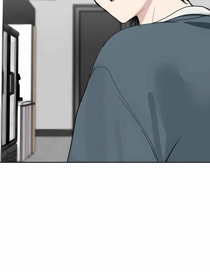 Chapter 38 - Page 76