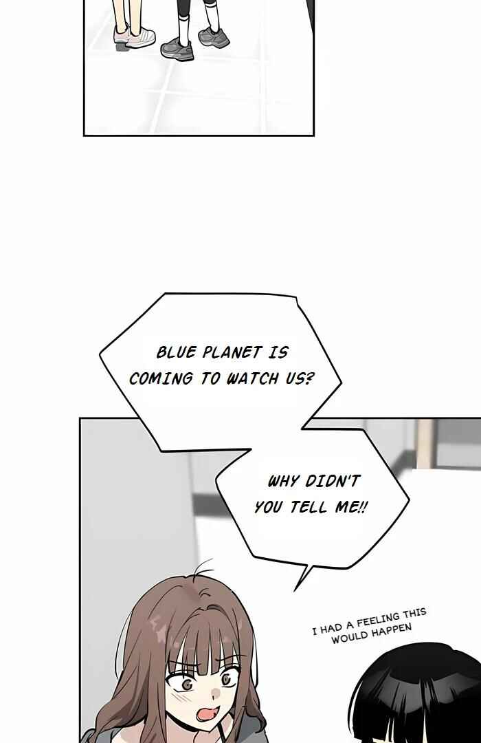 Chapter 38 - Page 8